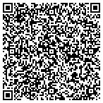 QR code with Stephen J Montalvo Law Offices contacts