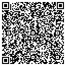 QR code with St Anthony School Programs contacts