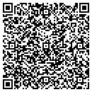 QR code with Dollar Tyme contacts