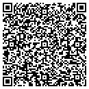 QR code with Jolly Cork contacts