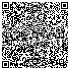 QR code with Crownover Gears & Rears contacts