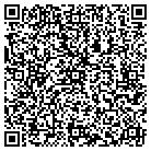QR code with Decatur Gastroenterology contacts