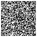 QR code with Bird Barrier Inc contacts