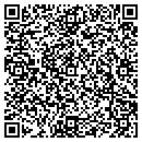 QR code with Tallman Printing Company contacts