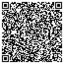 QR code with Klinghoffer Carpets contacts