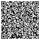 QR code with Nicholas W Dicuccio MD contacts