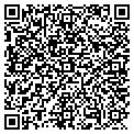 QR code with William Lucabaugh contacts