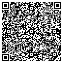 QR code with Dwight Hauenstein contacts