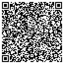 QR code with Nifty Novelty Enterprises contacts