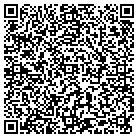 QR code with Pittsburgh Cardiothoracic contacts