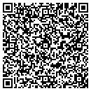 QR code with Custom Cleaners contacts