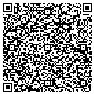 QR code with Chesco Landscaping Inc contacts