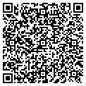 QR code with Craig Taylor Co contacts