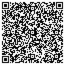 QR code with Asian Village contacts