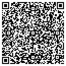 QR code with A Perfect Secretary contacts
