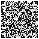QR code with Ceiling Fans & Lighting contacts