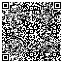 QR code with Hozan Construction contacts