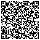 QR code with Morrison Health Care Inc contacts