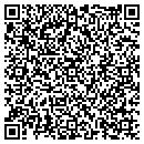 QR code with Sams Bbq Pit contacts