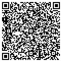 QR code with Clarks School contacts