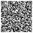 QR code with Javardian Gregory contacts