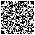 QR code with Rocksboro contacts