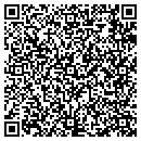 QR code with Samuel E Wildasin contacts