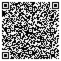 QR code with J & J Vending contacts