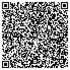 QR code with Garcia Architecture & Design contacts