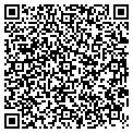 QR code with Rick's CC contacts