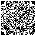 QR code with Main Line Open Mri contacts