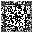 QR code with Ready Set Go Pre School contacts