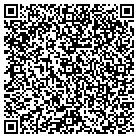 QR code with Progressive Vision Institute contacts
