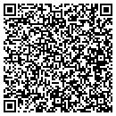 QR code with Software Concepts contacts