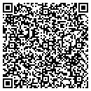 QR code with Everything Postal Inc contacts