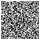 QR code with Barbers Hairstyling MEN&women contacts