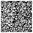 QR code with Shaklee Distributor contacts