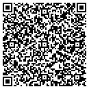 QR code with Aero Midtown Motel Inc contacts