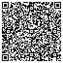 QR code with Gary F Kubovcsak Inc contacts