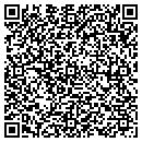 QR code with Mario 248 Stop contacts