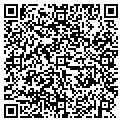 QR code with Styer Propane LLC contacts