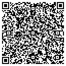 QR code with Howard Williams Elec Contg contacts