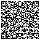 QR code with Just In Time Auto contacts