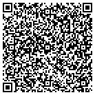 QR code with Accurate Janitor Service contacts