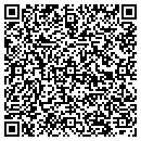 QR code with John E Lindner Jr contacts