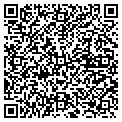 QR code with Marion M Conyngham contacts