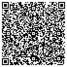QR code with Development Dimensions Intl contacts