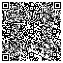 QR code with Restored Body S Fleighs contacts