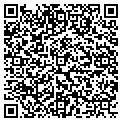 QR code with Video Repair Service contacts