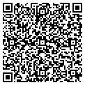 QR code with Us Oic contacts
